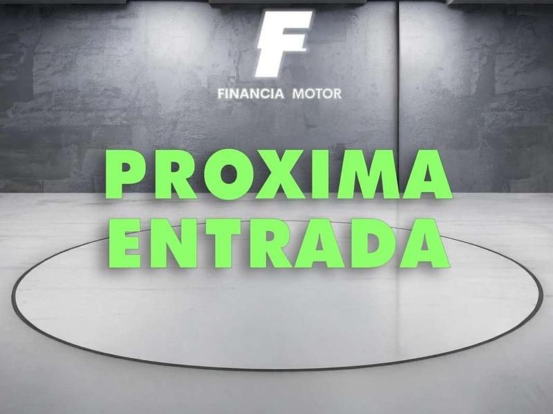 Gris / plata Usado 2019 Mercedes GLC350 Coupe | 38.990 € (Precio justo) - Imagen 1/1