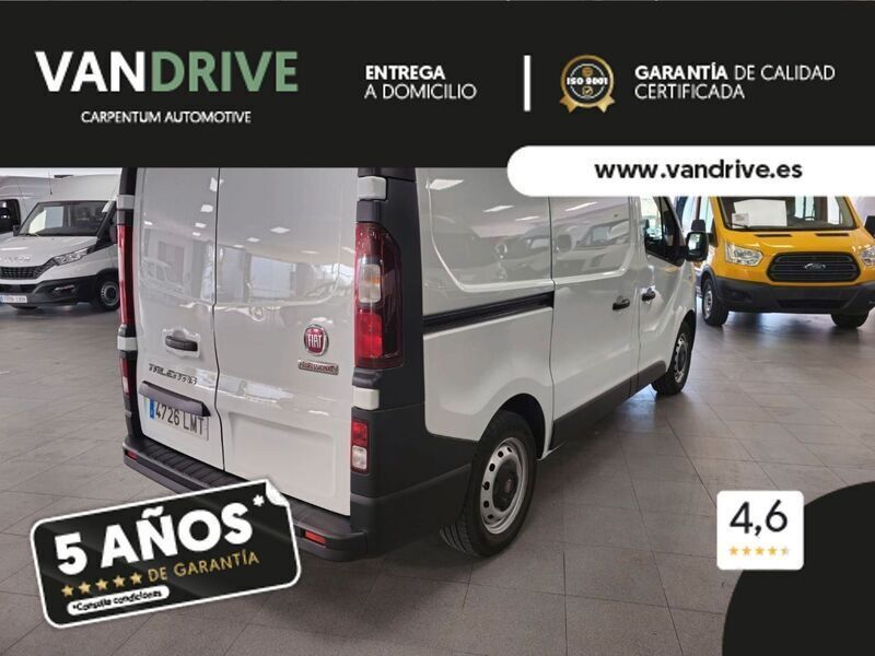 Imagen 2/3