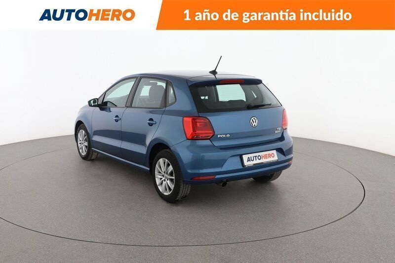Imagen 3/3