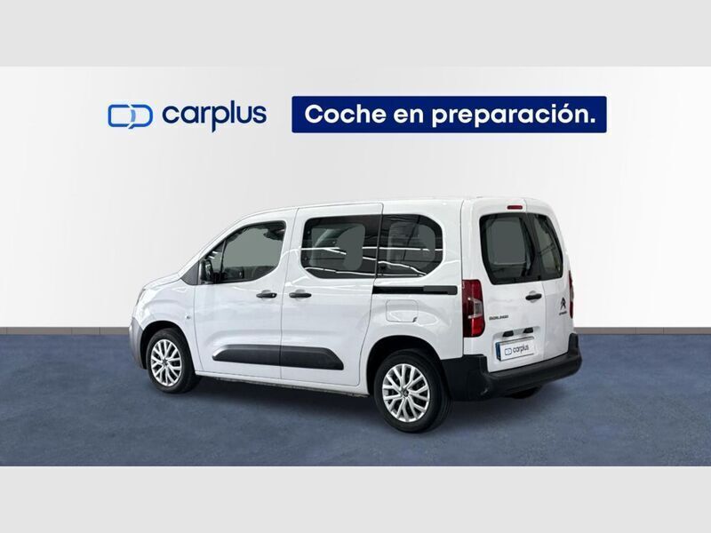 Imagen 3/4