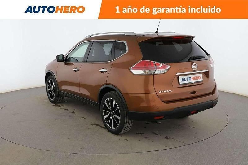 Imagen 3/3