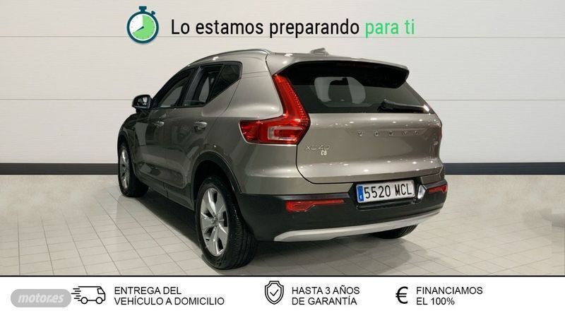 Imagen 2/4