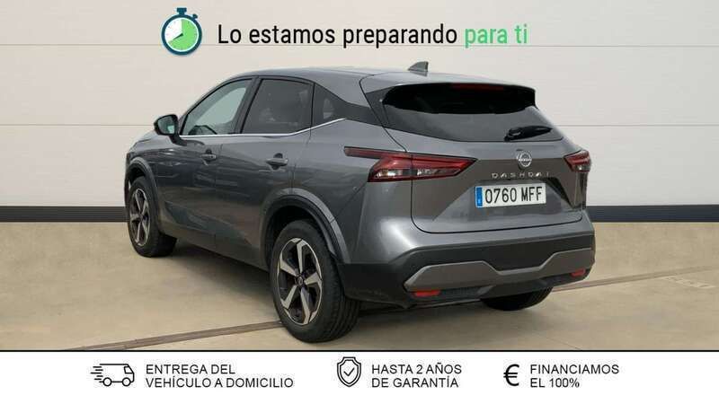 Imagen 2/4