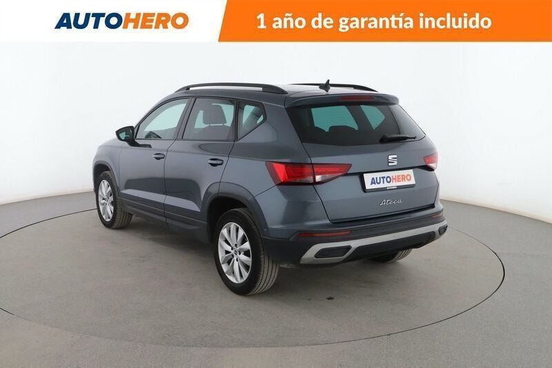 Imagen 3/3