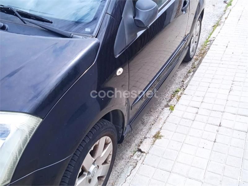 Imagen 2/4
