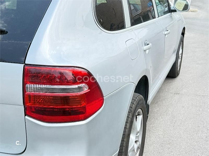 Imagen 4/4
