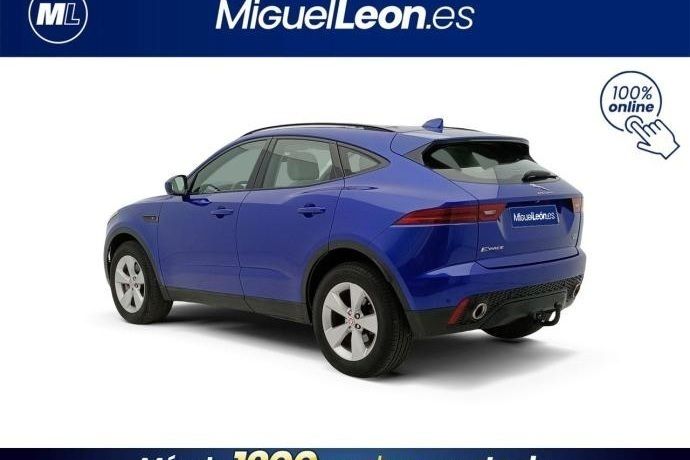 Imagen 3/3