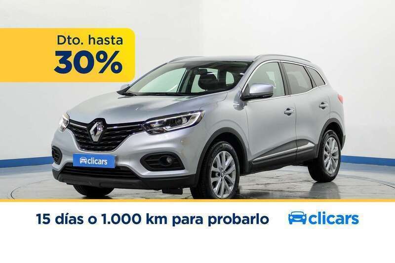 Imagen 1