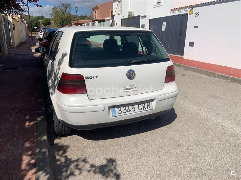 Imagen 2/4