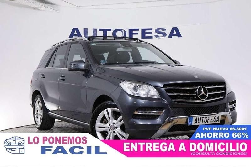 Imagen 3/4