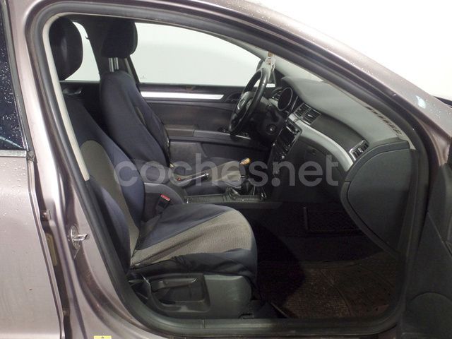 Imagen 4
