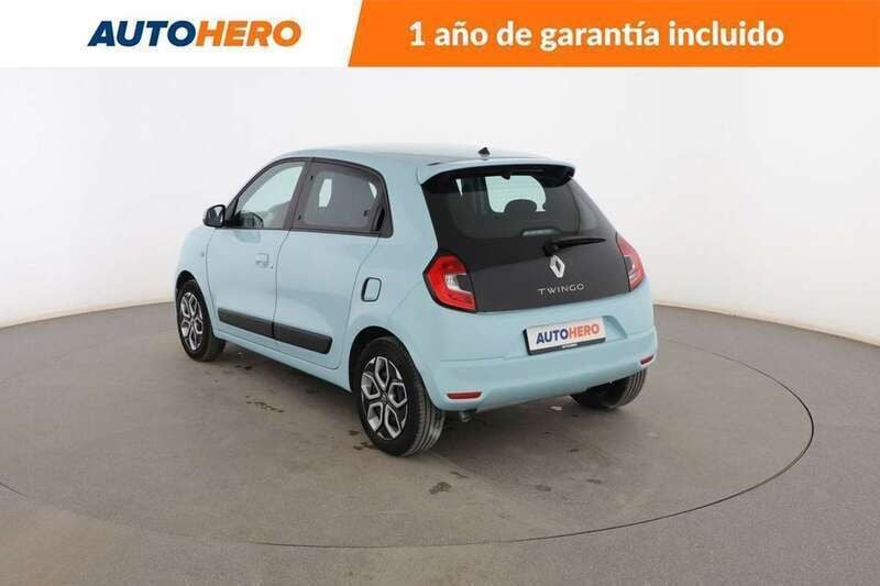 Imagen 3/3
