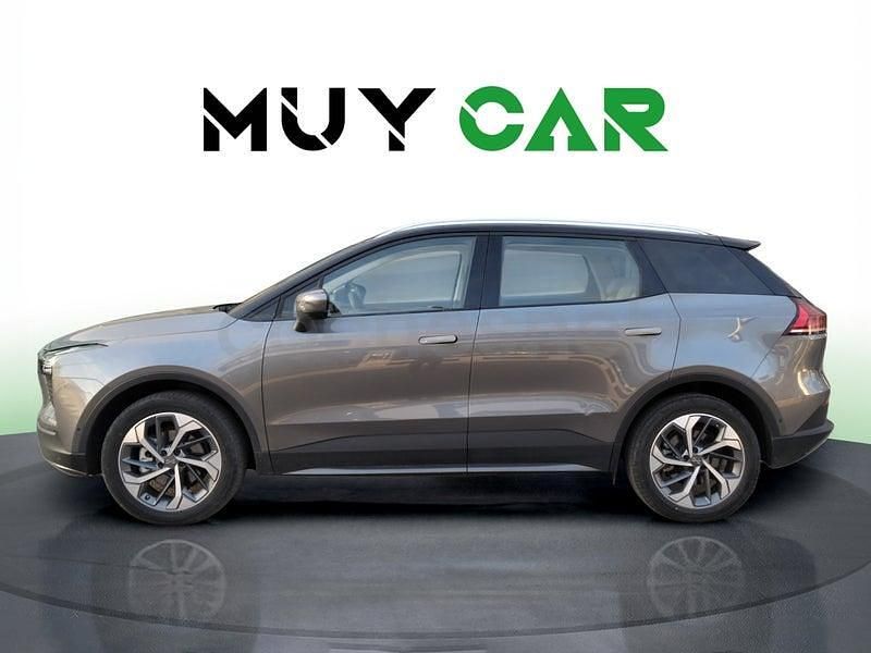 Usado Aiways U5 150 kW (204 CV) 2022 Eléctrico SUV