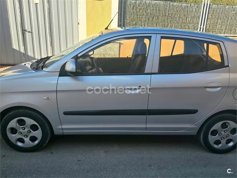Imagen 4/4