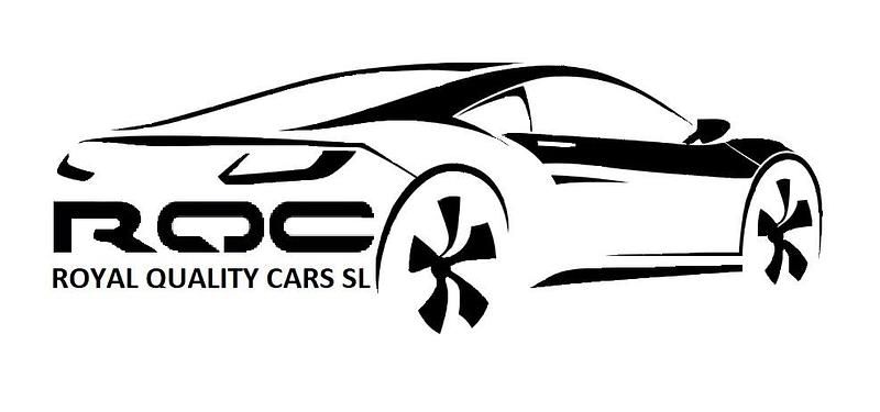 Usado Mercedes V250 190 CV (139 kW) 2021 Negro Monovolumen