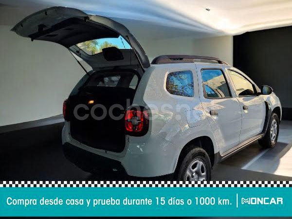 Imagen 4/4