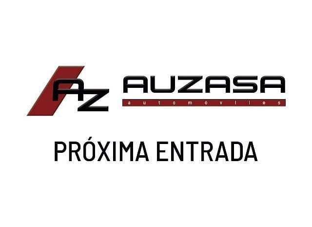 Usado Mercedes GLC220 194 CV (142 kW) 2023 Gris Coupe