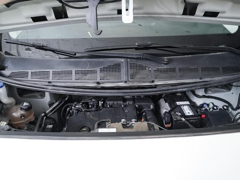 Usado Peugeot Expert 120 CV (88 kW) 2021 Van