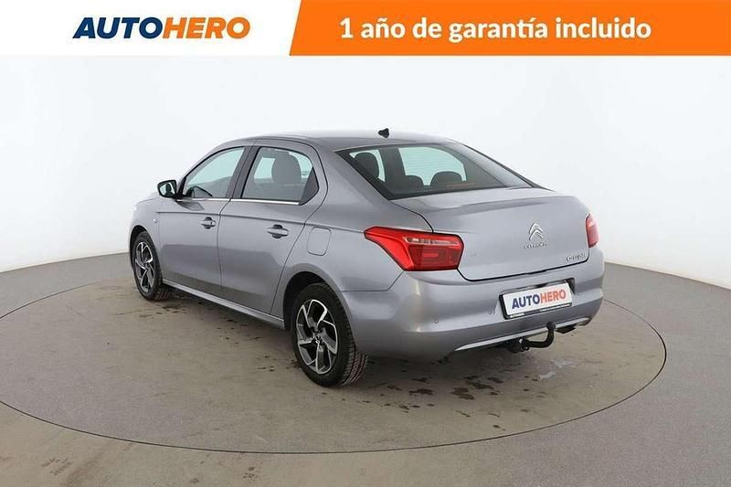 Imagen 3/3
