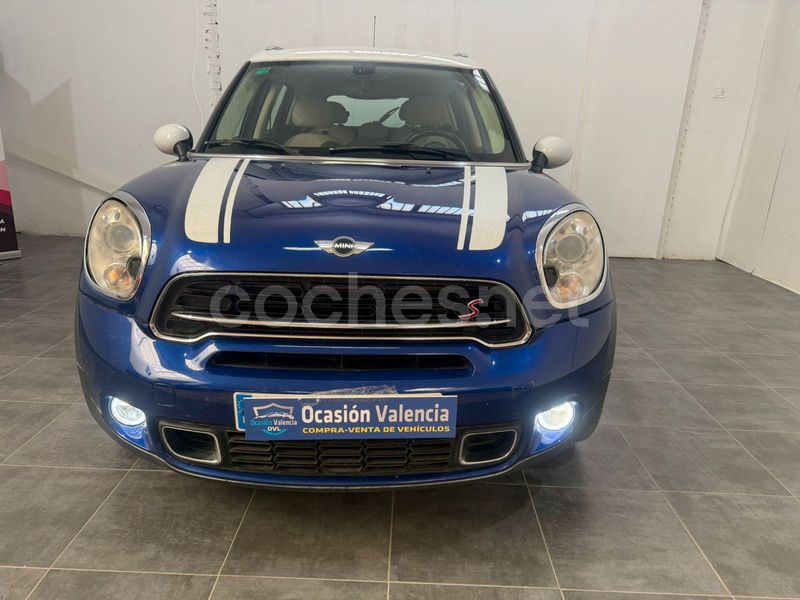 Imagen 3/4