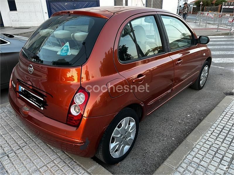 Imagen 2/4