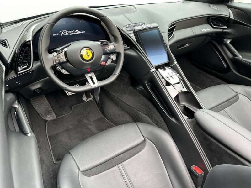 Imagen 2/4
