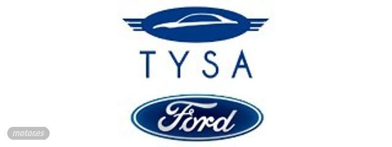 Azul Usado 2021 Land Rover Discovery 5 SE SUV | 31.995 € (Buen precio) - Imagen 1/1