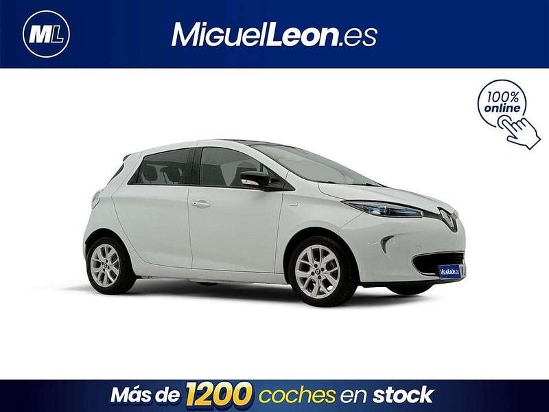 Imagen 2/3