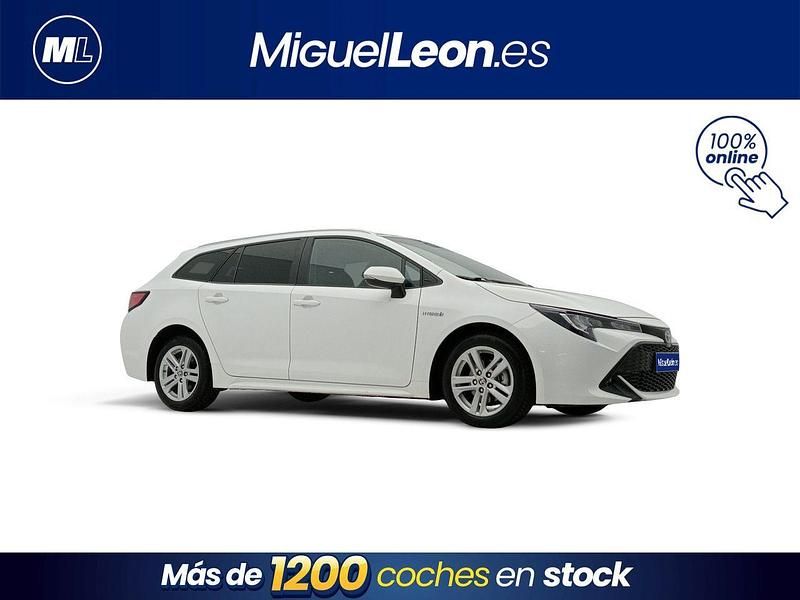 Imagen 2/3