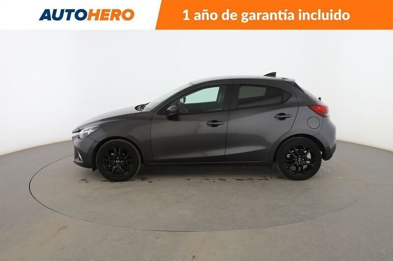 Imagen 2/3