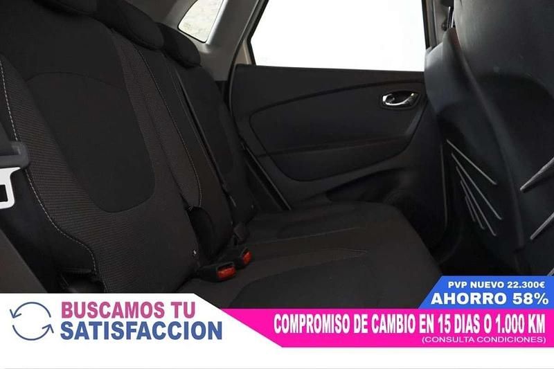 Imagen 2/4