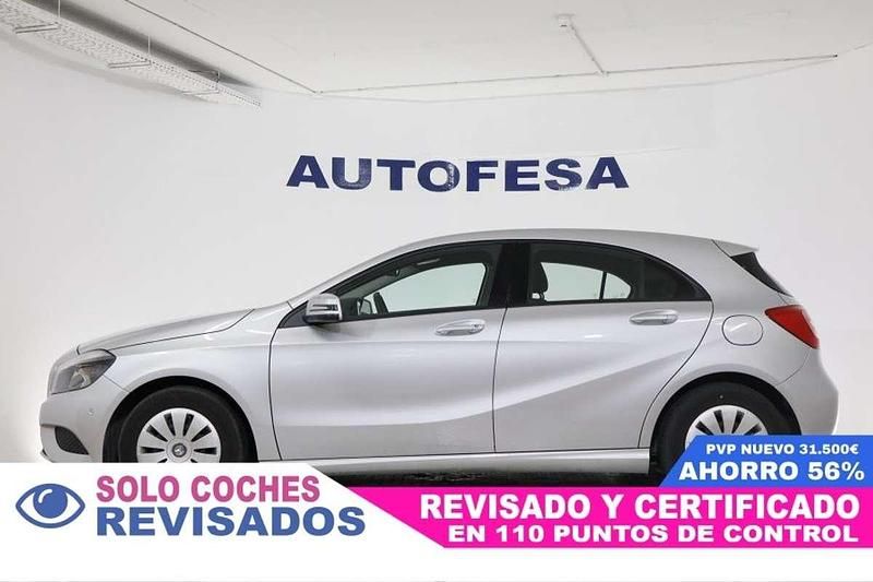 Imagen 3/4