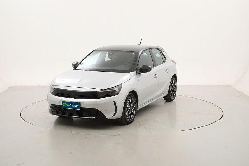 Usado 2025 Opel Corsa S | 19.190 € (Caro) - Imagen 1/4