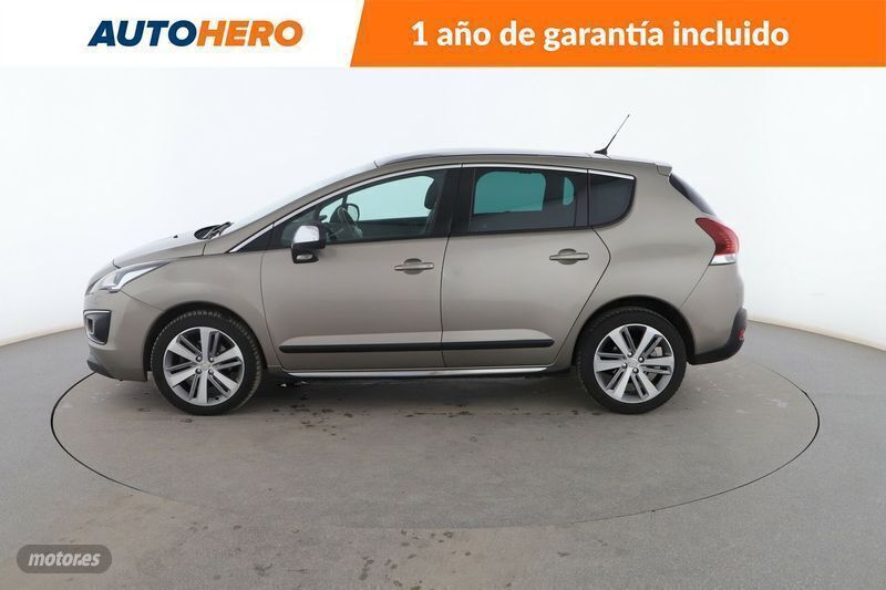 Imagen 2/3