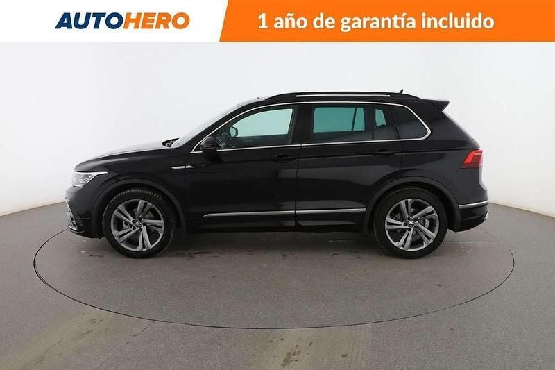 Imagen 2/3