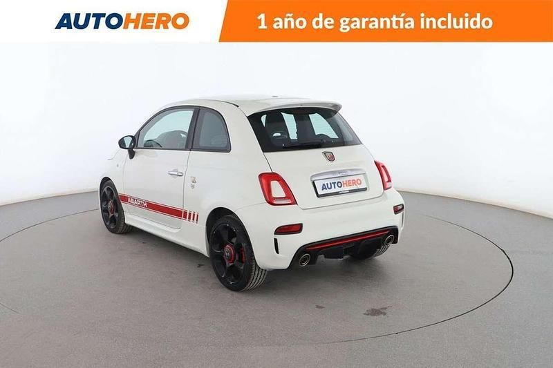 Imagen 3/3