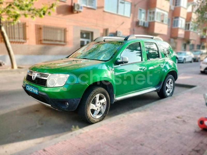Imagen 2/3