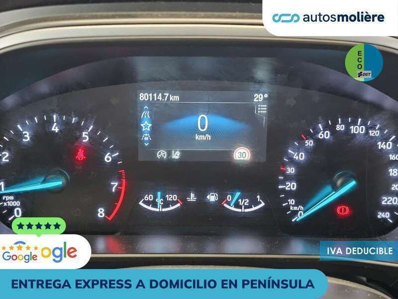 Imagen 4/4