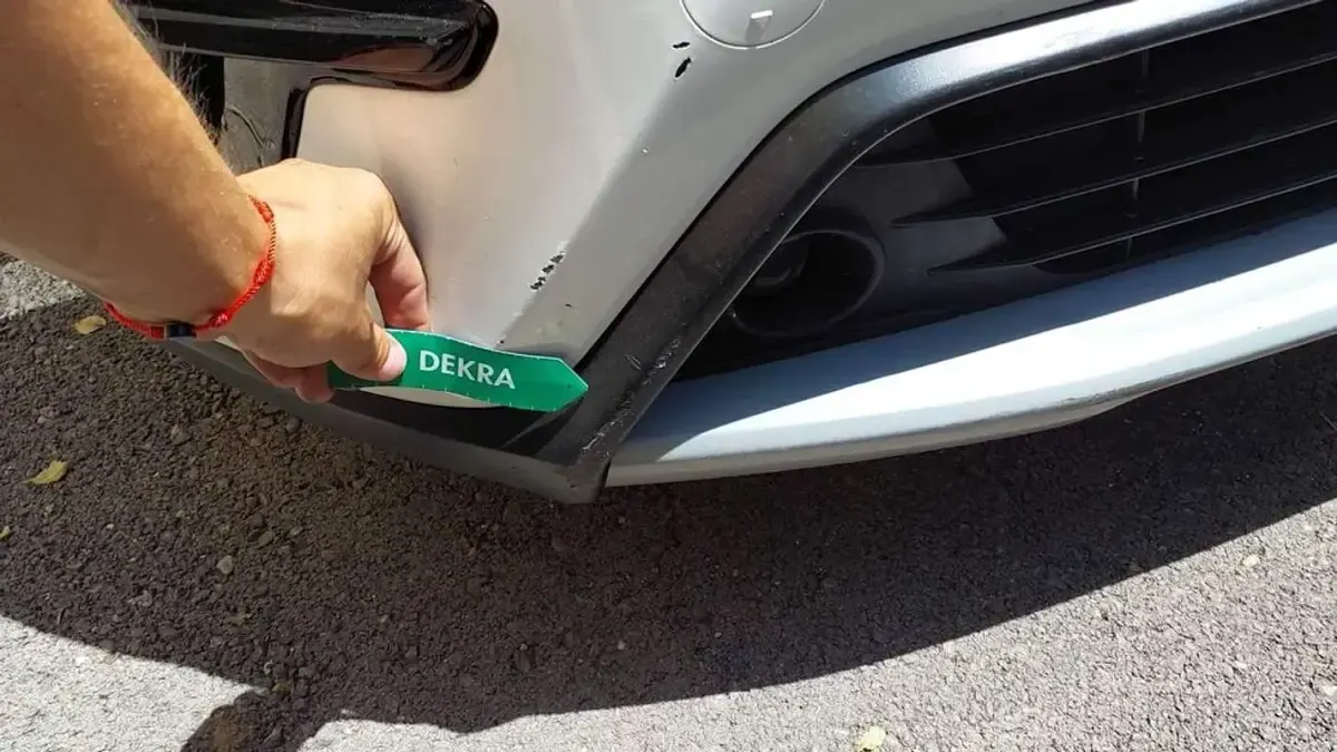 Usado Kia Niro 141 CV (103 kW) 2020 Blanco SUV