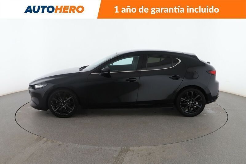 Imagen 2/3