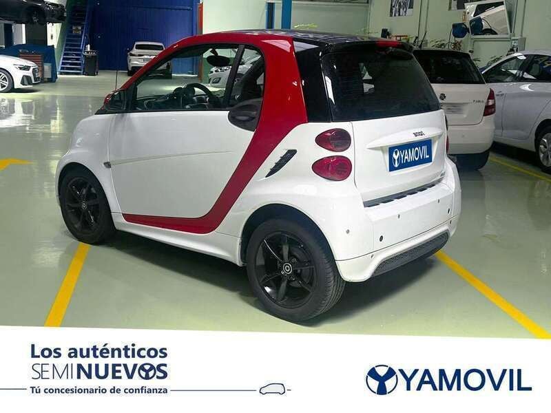 Imagen 4/4