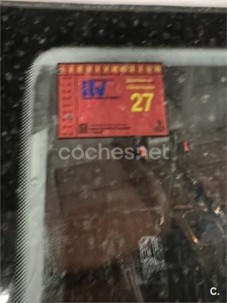 Usado VW Golf V GT 170 CV (125 kW) 2007 Blanco Berlina