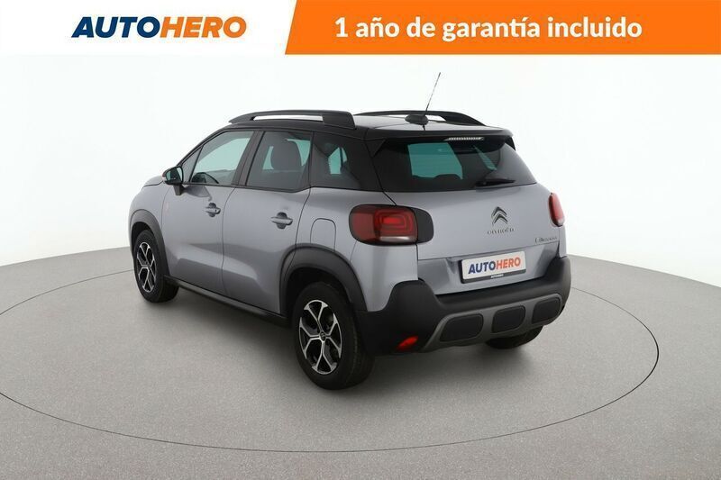 Imagen 3/3