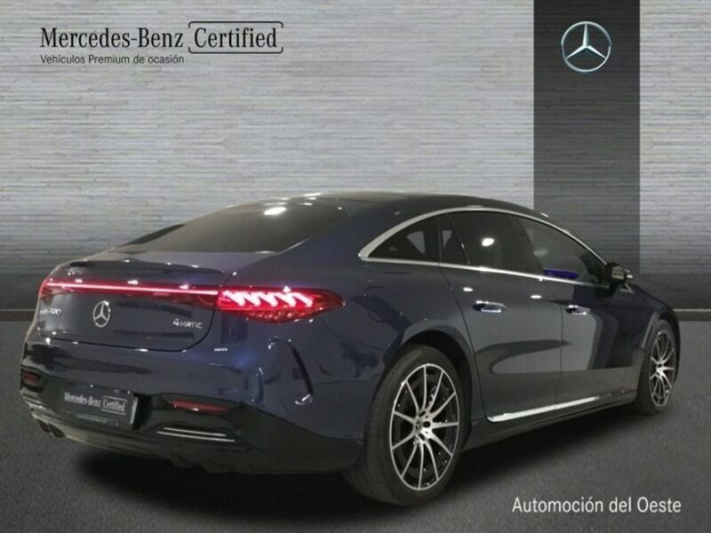 Imagen 2/4