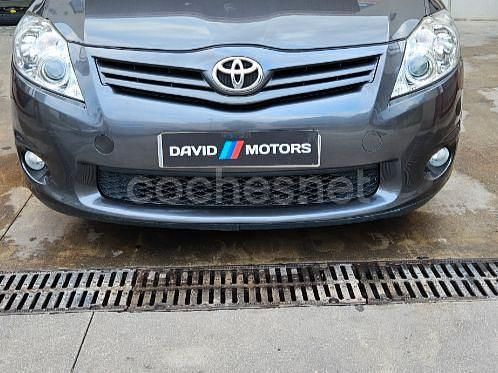 Imagen 2/4