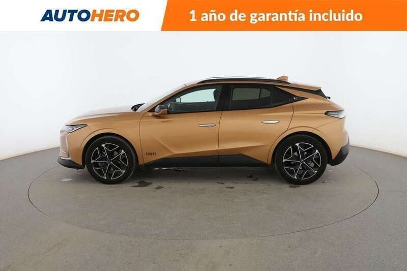 Imagen 2/3