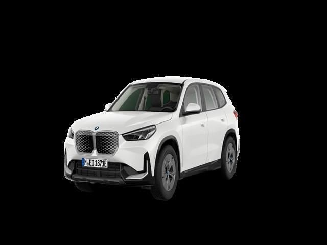 Usado BMW iX1 230 kW (313 HP) 2025 SUV