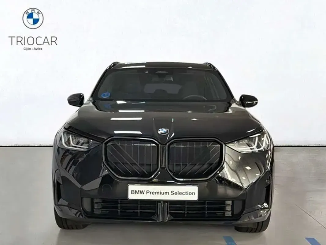 Usado BMW 220 Comfort Edition 299 CV (219 kW) 2024 Coupe