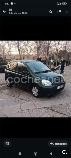 Imagen 2/4