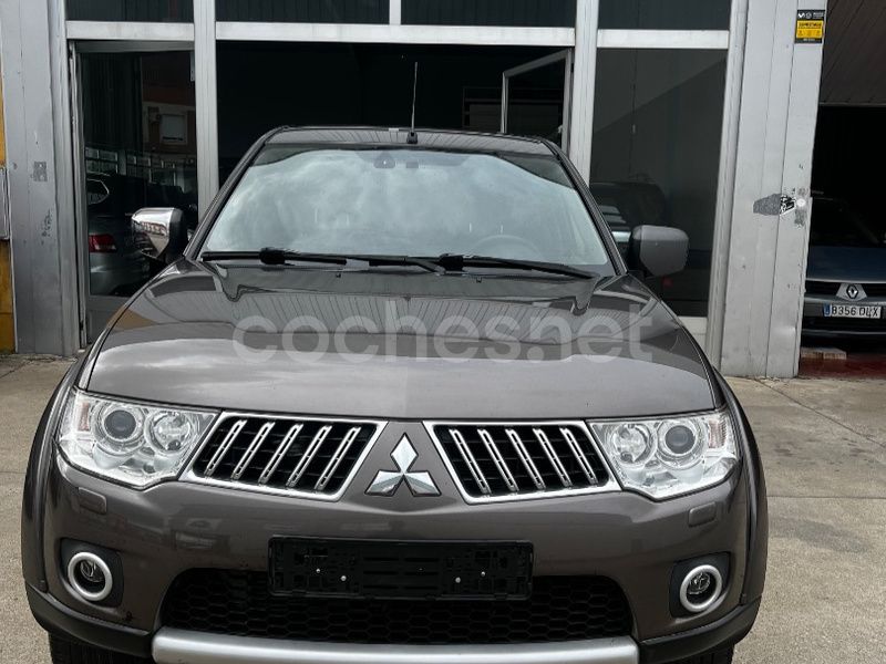 Imagen 4/4
